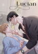 Cover 86822