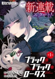 Cover 86828