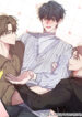 Cover 86830