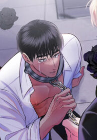 Cover 86836