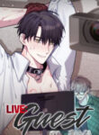 Cover 86838
