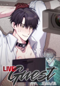 Cover 86838