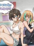 Cover 86842
