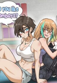 Cover 86842
