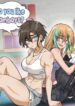 Cover 86842