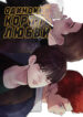 Cover 86846