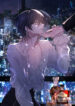 Cover 86862