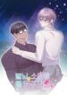 Cover 86866