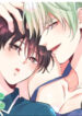 Cover 86870