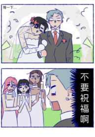 Cover 86872
