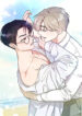 Cover 86874