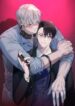 Cover 86894