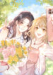 Cover 86908