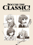 Cover 86912