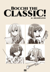 Cover 86912