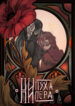 Cover 86915