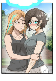 Cover 86936