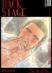 Cover 86938