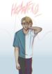 Cover 86940