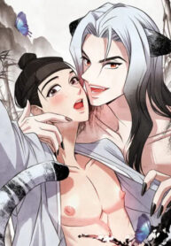Cover 86946