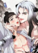 Cover 86946
