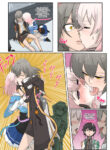 Cover 86950