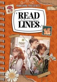 Cover 86956