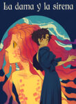 Cover 86958