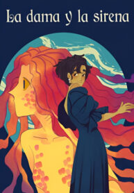 Cover 86958