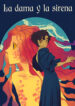 Cover 86958