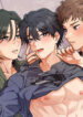 Cover 86962