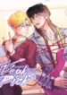 Cover 86964