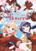 Cover 86970