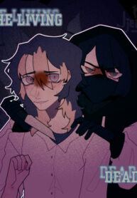 Cover 86972