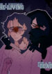 Cover 86972