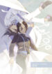 Cover 86980