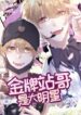 Cover 86984