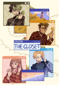 Cover 86986