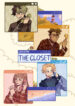 Cover 86986