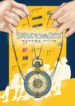 Cover 86994