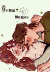Cover 86998
