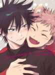 Cover 87014