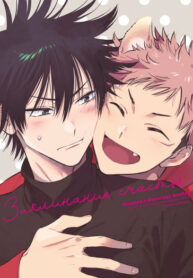 Cover 87014