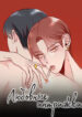 Cover 87016