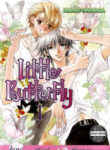 Cover 87018