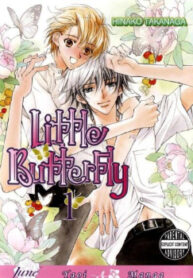 Cover 87018