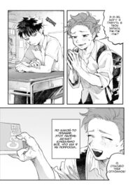 Cover 87030