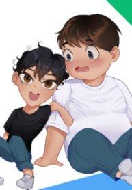 Cover 87034