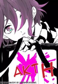 Cover 87040