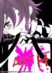 Cover 87040